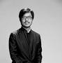Profile Picture of NICHOLAS HO - AYDA Awards (@ayda-awards.com) on Google