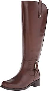 We did not find results for: Add These 10 Best Brown Knee High Boots To Your Cold Weather Outfits