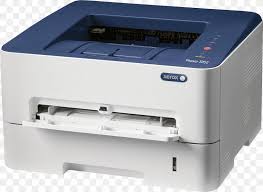Xerox® phaser® 3260/3052 símbols de la impressora. Xerox Phaser 3260 Laser Printing Printer Monochrome Png 1082x792px Laser Printing Dots Per Inch Duplex Printing