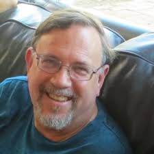 Dr. Mark Levinstein, MD