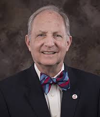 WSSU Foundation welcomes 8 new board members