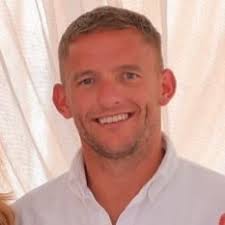 After serving in the British Army for over 22 years, today marks a  significant transition point as I submit my notice to leave.