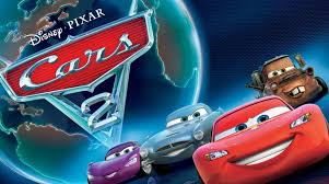 Feel free to disagree, but then you'd be wrong. Every Pixar Movie Ranked