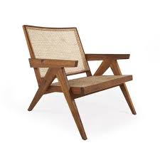 Jeanneret Lounge Chair New Product Mid Century Modern Lounge Chairs Modern Lounge Chairs Chair