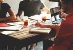 Dès le début de votre scolarité dans l'enseignement supérieur, on vous parlera des associations étudiantes. Generalites Sur Les Associations Legalife