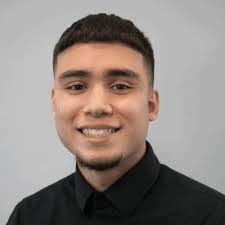 Learn About WORKFORCE Employment Specialists