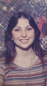 RHS GHS Class Reunion