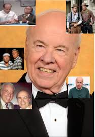 Doris Day, Peggy Lipton and Tim Conway. Sad weeks for kids that grew up in  the 70's.