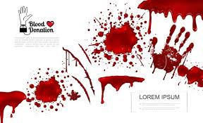 Pamflet pamflet donor darah pt. Blood Images Free Vectors Stock Photos Psd
