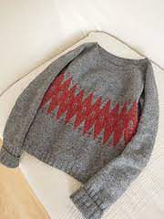 Nordic knitting projects that blend contemporary the author makes it clear that she is not a traditional knitter in her opening paragraph. Ravelry Knitting From The North Patterns