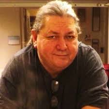 Sharon Buren's Instagram, Twitter & Facebook