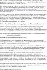 Grundsätzlich galt die rentenbesteuerung schon immer, allerdings wurde vor der einführung des alterseinkünftegesetzes im jahr 2005 nur der ertragsanteil besteuert. Neuregelung Der Besteuerung Von Renten Und Pensionen Aufgrund Des Alterseinkunftegesetzes Pdf Free Download