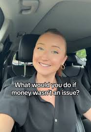 Michelle Bailey Brookes