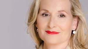 Professor Janis Kelly