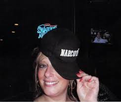 Charles Davies Obituary (2013)