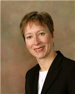 Marietta, OH, Labor and Employment Attorneys Near Me