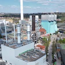 Poppi Louiz - Sotwe - Sexy Pics