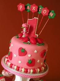 More 80s strawberry shortcake in 80s anime style. Strawberry Shortcake Cake Cupcakes Strawberry Shortcake Birthday Strawberry Shortcake Birthday Cake Strawberry Birthday Cake