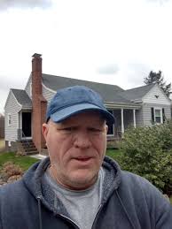 August Reil Obituary (1965