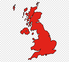 Karte von britischen inseln mit verwaltungsabteilungen. England British Isles Vereinigtes Konigreich Von Grossbritannien Und Irland Karte Geographie Rotes Kreuz Blutlaufwerk S Akte Der Union 1800 Bereich Kunst Png Pngwing