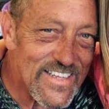 Michael Alan Boger Sr Obituary