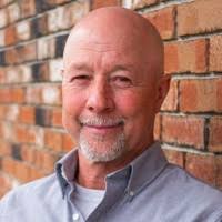 Wayne Cyr Email & Phone Number