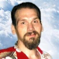 Delbert Dean Thorn Jr. Obituary