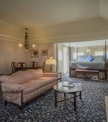 Mendocino coffee table metal & glass, source: Mendocino Ca Hotels Hotel Near Mendocino Village Mendocino Hotel Garden Suites