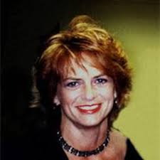 Patricia Petersen Obituary December 9, 2011