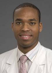 Executive Leadership