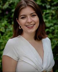 Two-day Emerson Prison Initiative conference spans importance of education  in prison, hope, and justice