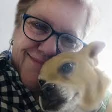 Some have been abused others neglected and sometimes both. Interested In Becoming A Pet Sitter For Pet Sake