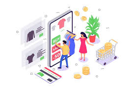 The home depot customer service team can help you make a payment by phone between 6 a.m. How To Create A Credit Card Online For Free 2021