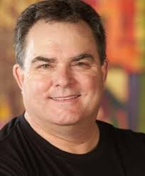 On-Camera Acting Classes and Voiceover Training in Kansas City at the  Commercial Actors Studio