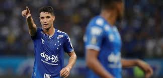 Fala zezé, bom dia, cara. Em Audio Vazado Thiago Neves Cobra Zeze Perrella Por Salarios Atrasados No Cruzeiro Brasil 247