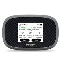 Xl go mv003 unlock adalah salah satu mobile wifi yang bisa digunakan untuk semua kartu karena sudah unlock dan garansi. Verizon Jetpack Mifi 8800l Verizon