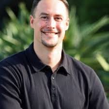 QUALITY OF LIFE FITNESS