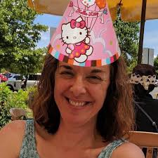 Peru Central High School Alumni Check-in and Updates