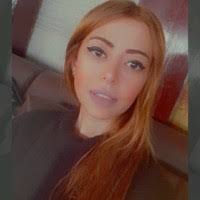 100+ "Riham M." profiles