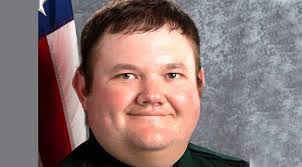 WATCH REPLAY: Brevard County Sheriff's Office Award Ceremony Honors  Outstanding Performance