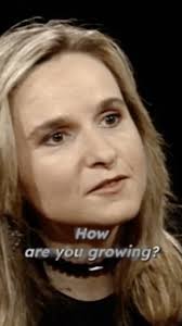 "I always imagined if any radio...