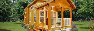We did not find results for: Tiny Homes Pratt Homes Tyler Texas