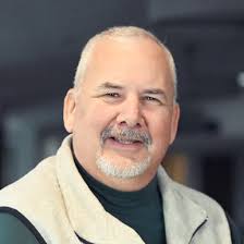 2023-2024 Annual Report