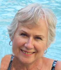 Obituary for VALENTINE MACHNICKI