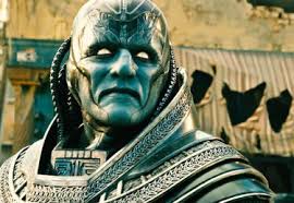 Watch] 'X-Men: Apocalypse' Review: Mixes Old With New & Fans Should Eat It  Up