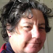 How soon do you pack for your cruise?