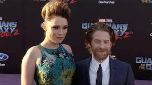 We did not find results for: Clare Grant And Seth Green Guardians Of The Galaxy Vol 2 World Premiere Youtube