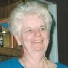 Claire Lirette Obituary August 22, 2010