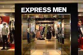 Jul 06, 2021 · the nordic style has made its way to become a major influence of both men's and women's fashion around the world. Express Inc Wikipedia