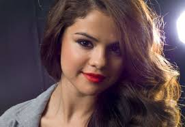 Nyugat-szlovákiai V. liga, Keleti csoport, 31. forduló: Szombaton két  mesternégyes került a krónikába